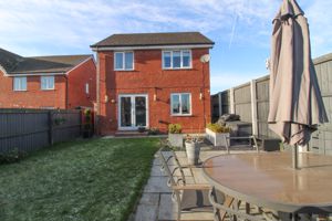 Photo 28- click for photo gallery